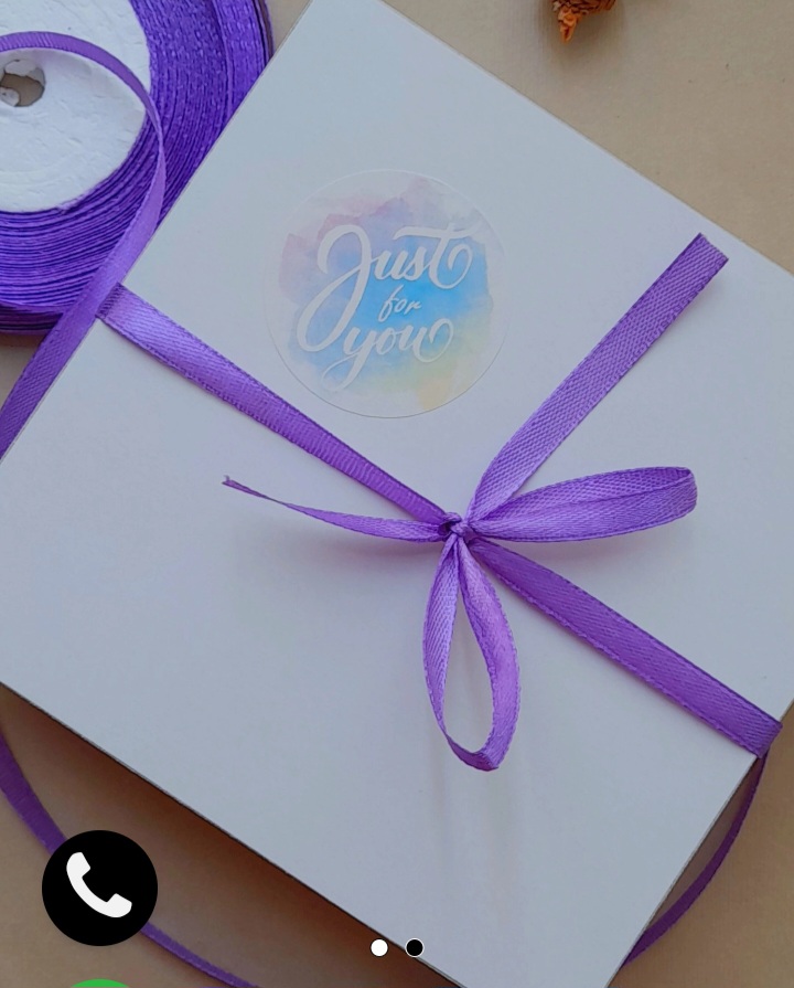 هدیه روز حسابدار