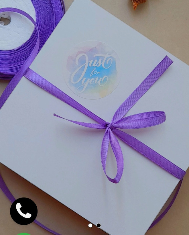 هدیه روز حسابدار